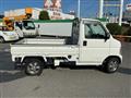 2004 Honda Acty Truck