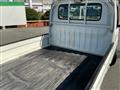 2004 Honda Acty Truck
