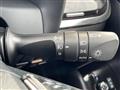 2018 Toyota Alphard