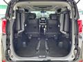 2018 Toyota Alphard