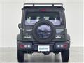 2021 Suzuki Jimny Sierra