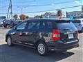 2004 Toyota Wish