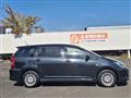 2004 Toyota Wish