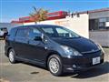 2004 Toyota Wish