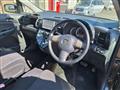 2004 Toyota Wish