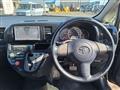 2004 Toyota Wish