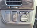 2004 Toyota Wish