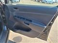 2004 Toyota Wish