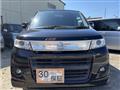 2011 Suzuki Wagon R
