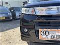 2011 Suzuki Wagon R