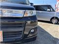 2011 Suzuki Wagon R