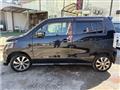 2011 Suzuki Wagon R
