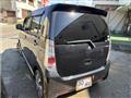 2011 Suzuki Wagon R
