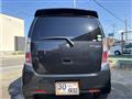 2011 Suzuki Wagon R