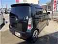 2011 Suzuki Wagon R