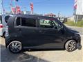 2011 Suzuki Wagon R