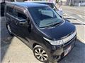 2011 Suzuki Wagon R