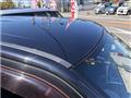 2011 Suzuki Wagon R