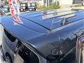 2011 Suzuki Wagon R