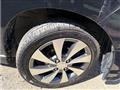 2011 Suzuki Wagon R