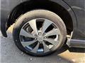 2011 Suzuki Wagon R