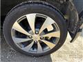 2011 Suzuki Wagon R