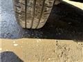 2011 Suzuki Wagon R