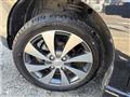 2011 Suzuki Wagon R