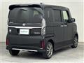 2022 Honda N BOX