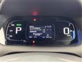 2024 Toyota AQUA