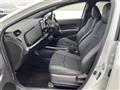 2024 Toyota AQUA