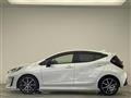2024 Toyota AQUA
