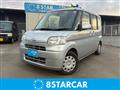 2009 Daihatsu Tanto