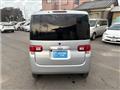 2009 Daihatsu Tanto