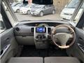 2009 Daihatsu Tanto