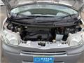 2009 Daihatsu Tanto