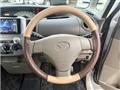 2009 Daihatsu Tanto