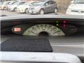 2009 Daihatsu Tanto