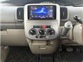 2009 Daihatsu Tanto
