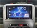 2009 Daihatsu Tanto