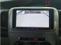 2009 Daihatsu Tanto
