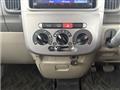 2009 Daihatsu Tanto
