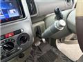 2009 Daihatsu Tanto