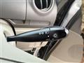 2009 Daihatsu Tanto