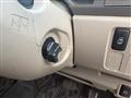 2009 Daihatsu Tanto