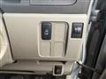 2009 Daihatsu Tanto