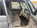 2009 Daihatsu Tanto