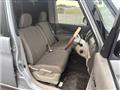 2009 Daihatsu Tanto