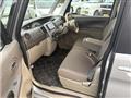 2009 Daihatsu Tanto