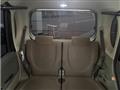 2009 Daihatsu Tanto